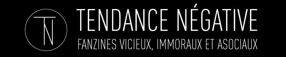 Tendance Négative