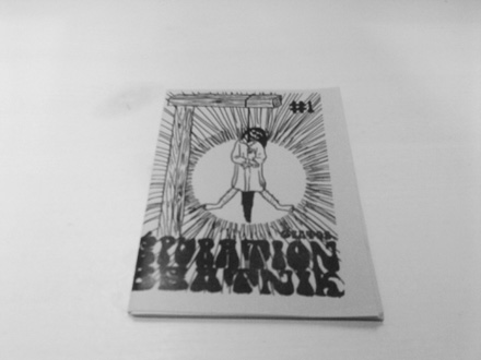 http://www.tendancenegative.org/wp-content/uploads/2012/05/thumb_EB2.jpg