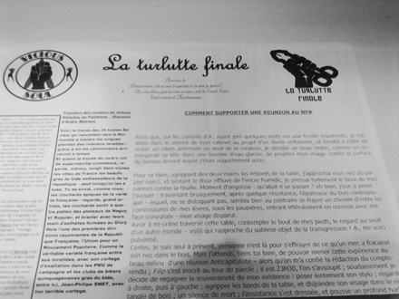 http://www.tendancenegative.org/wp-content/uploads/2012/05/thumb_TF1.jpg