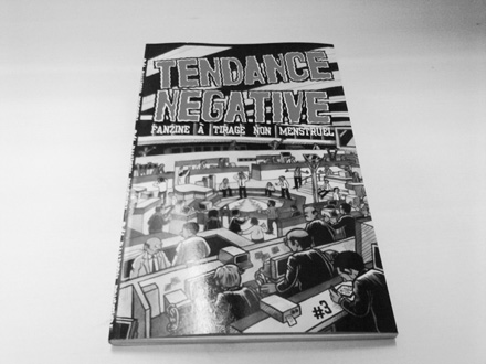 http://www.tendancenegative.org/wp-content/uploads/2012/05/thumb_TN1.jpg