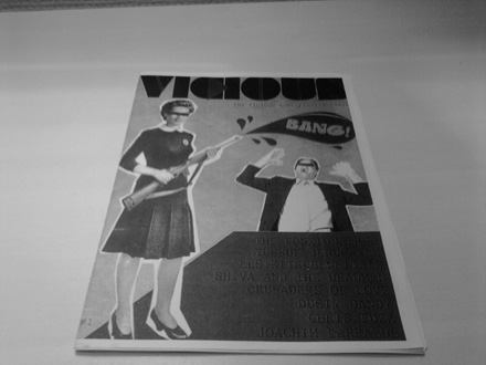 http://www.tendancenegative.org/wp-content/uploads/2012/05/thumb_vicious1.jpg